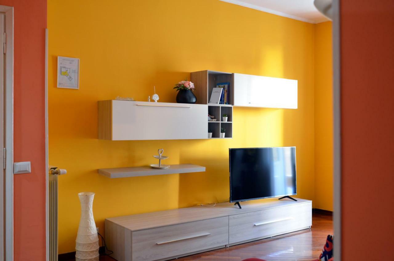 Edo House Monteverde Roma Ngoại thất bức ảnh